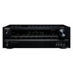 Onkyo TX-SR313 5.1 Home Cinema Receiver 