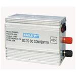 24 - 13.8V DC Converter 7A 