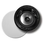 Polk Audio 80F/X RT 