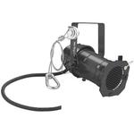 IMG Stageline PAR-16M/SW PAR16 Housing 