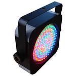LED Tech Par 56 Slimline LED Parcan 