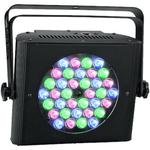 PARL-102DMX LED Spotlight 