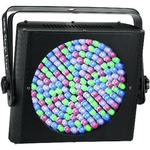 IMG Stageline PARL-14DMX LED RGB Slim Par Can 