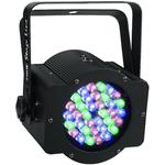 PARL-32DMX LED Spotlight 