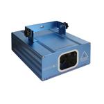 Equinox Orion Laser 