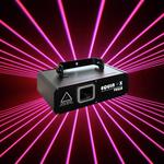 Equinox Vega Laser 