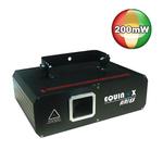 Equinox Aries Laser 