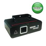 Equinox Taurus Laser 