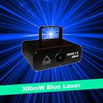 Equinox Kalo Laser 