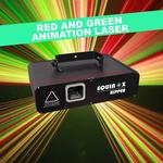 Equinox Ripper Laser 