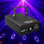 Equinox Geometrix Reloaded Laser 