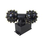 Pro Light Quazar Laser Ball 