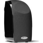 Polk Audio TL1 Blackstone High Performance Satellite Speakers 100W 