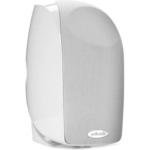 Polk Audio TL2 Blackstone High Performance Satellite Speakers 125W 