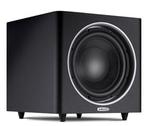 Polk Audio PSW110 High Performance Powered Subwoofer 