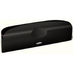 Polk Audio Blackstone TL1 Centre Speaker - 125W 