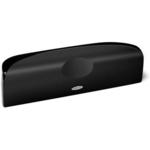 Polk Audio Blackstone TL2 Centre Speaker - 125W 