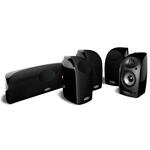 Polk Audio Blackstone TL150 5-Pack Home Cinema System 