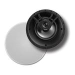 Polk VS 620-RT 