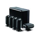 Q Acoustics 7000 5.1 Speaker System Package 