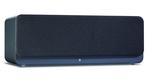 Q Acoustics 2000C Centre Speaker 