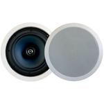 Quest MC800 