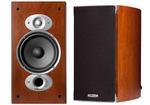 Polk Audio RTi A3 High Performance Bookshelf Speakers (Pair) 