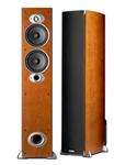 Polk Audio RTi A5 High Performance Floorstanding Speakers (Pair) 