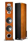 Polk Audio RTi A7 High Performance Floorstanding Speakers (Pair) 