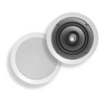 Polk Audio SC50 