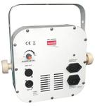 Slender Led Par Can Warm White or Cool White 