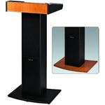 Speech-100 Amplified PA Lecturn 