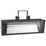  IMG Stageline 1500W Strobe DMX Controlled 