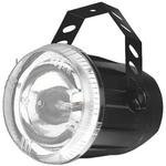 IMG Stageline STROBE-75 75W Stroboscope 