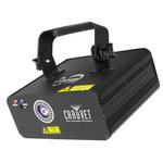 Chauvet&reg; Scorpion� Scan 300 RGB DMX DJ Laser 