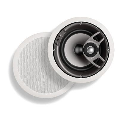 Polk Audio TC80i 