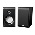Teac LSH265B 2-Way Speakers 50W 8 Ohm - Pair 
