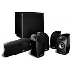 Polk Audio TL1600 