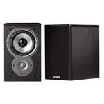 Polk Audio TSi100 High Performance Bookshelf Speaker 