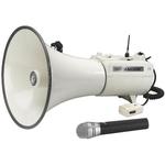 Wireless Megaphone & Transmitter 