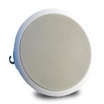 Turbosound TCS-35T 