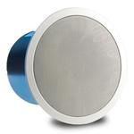 Turbosound TCS-50T 
