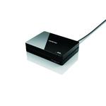 Onkyo UP-DT1 DAB Radio Tuner for Onkyo AV Receivers 