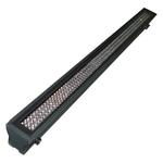LED Tech Vr1000 v2.0 2010 Ultrabright Outdoor Colour Baton 