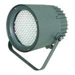 LED Tech VR200 Outdoor RGB Spotlight 