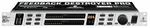 Behringer FBQ2496 Feedback Destroyer 