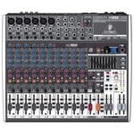 Behringer XENYX 1622FX Mixer 