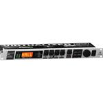 Behringer Virtualizer FX2000 3D Multi-Engine Effects Processor 