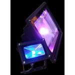 54W COB LED Floodlight 