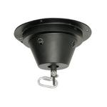 Heavy Duty Mirror Ball Motor For Up to 6kg 